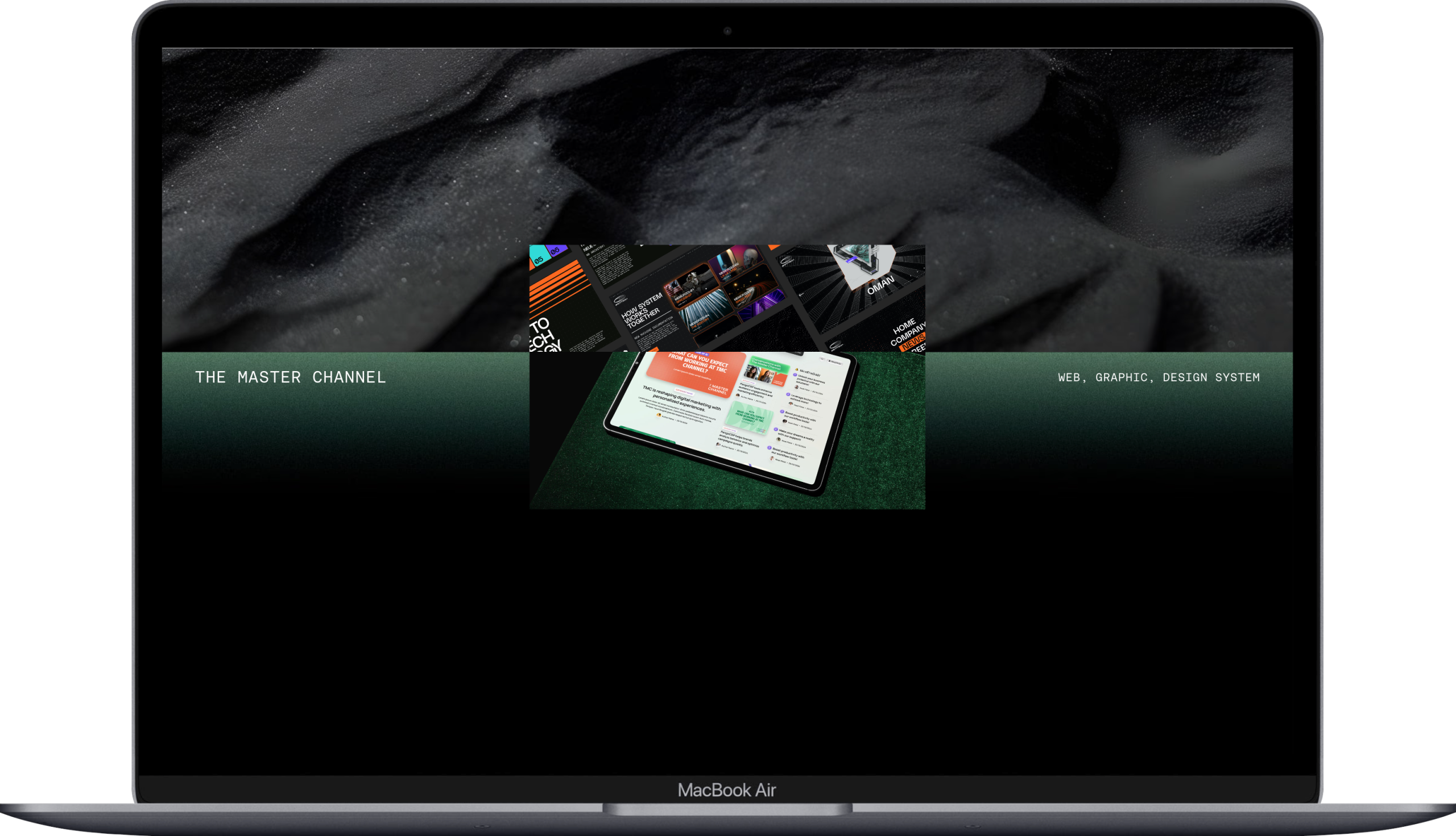 Macbook-Air-www.sunhung.net (2)